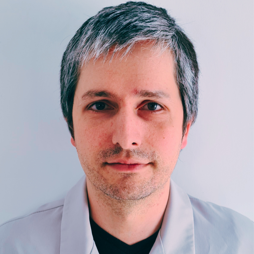 Mihai Iancu